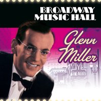 I know why - Glenn Miller