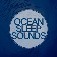 Cool Ocean Waves - Ocean Sounds