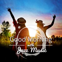 All That Jazz - Wake Up Music Paradise