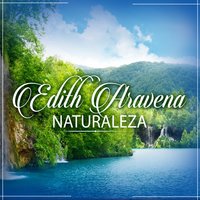 Cantare al Señor - Edith Aravena