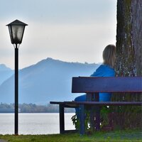 Soothing Melodies for a Peaceful Ambience