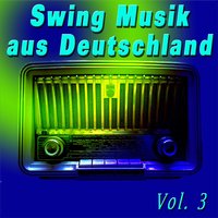 Ja, das ist meine Melodie - Kurt Widmann & sein Orchester