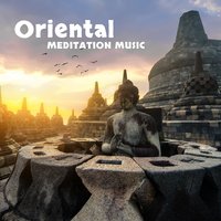Spiritual Meditation - Just Relax Music Universe