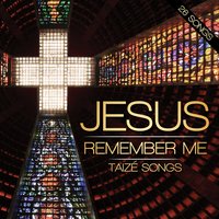 Laudate Dominum (Sing, Praise and Bless the Lord) - The London Fox Taize Choir