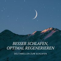 Entspannungsmusik & Wellness - Entspannungsmusik