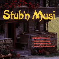 Staader Landler - Herbert Ferstl