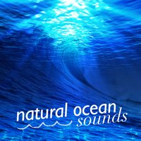 Natural Ocean Sounds