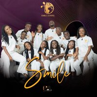 Glory - Smile Gospel