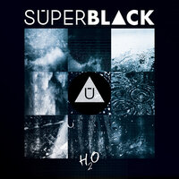 Roto - Superblack