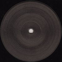 Event Horizon - LJV