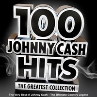 What Do I Care? - Johnny Cash