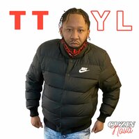 Run It Back - Cuzin Nova