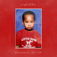 eightEEn