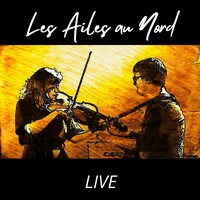 Le cloporte - Les Ailes Au Nord