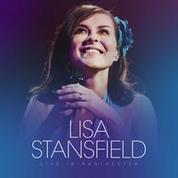 Never, Never Gonna Give You Up - Lisa Stansfield