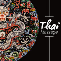 Thai Massage 2018