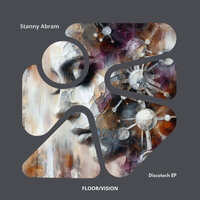 Discotech - Stanny Abram