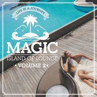 Magic Island Of Lounge, Vol.2