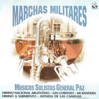Verdad, Justicia y Equidad - Músicos Solistas General Paz