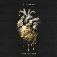 Play to Win - Oh The Larceny