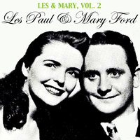 Deep Elem Blues - Les Paul & Mary Ford