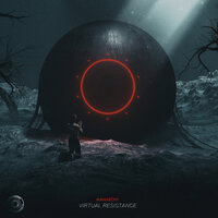 Virtual Resistance - Manarchy & John Rowe