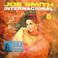 A Última Valsa - Joe Smith