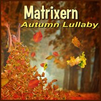 Forever Children - Matrixern