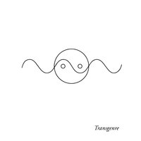 Transgenre