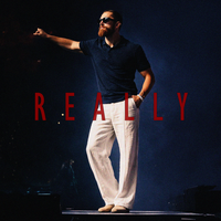 Really - UncleFlexxx