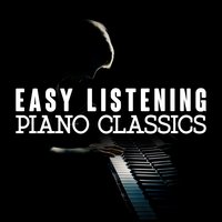 Easy Listening Piano Classical