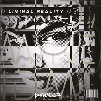 Mind - parkbreezy
