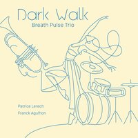 Sad Loop - Lerech Patrice & Agulhon Franck