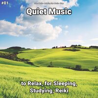 New Age Music - Calm Music & Relaxing Spa Music & Yoga
