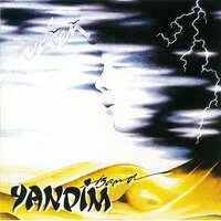 Moře - Yandim Band