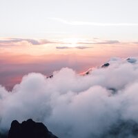 Affirming Healing Melodies