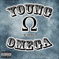 Chasin - El Omega