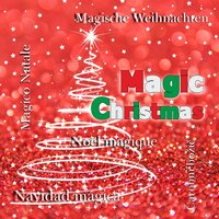 Magic Christmas