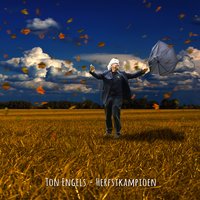 Kamiel - Ton Engels