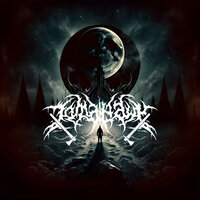 Depth of Madness - Tomahawk
