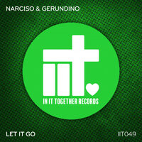 Let It Go - Narciso & Gerundino