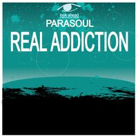 Real Addiction - Parasoul