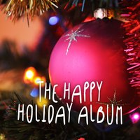 That Christmas Feeling - Perry Como