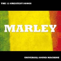 Marley