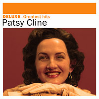 So Wrong - Patsy Cline