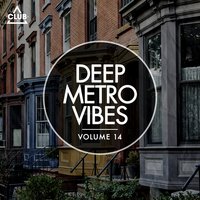 Deep Metro Vibes, Vol. 14