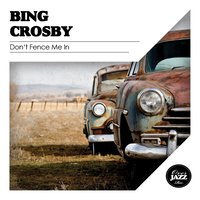 Begin the Beguine - Bing Crosby