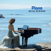 Silencio entre Truenos - Curación Milagrosa & Música para relajarte para tener la casa feliz & Musica para la oficina