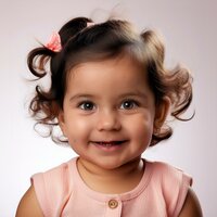 Música Para Bebés: Melodías Suaves Para Los Oídos De Los Más Pequeños
