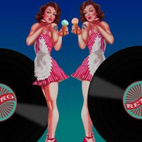 Chameleon records (discographic label) - SámuelSámdj